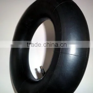 2.25-17 Motorcycle Tube thumbnail-6