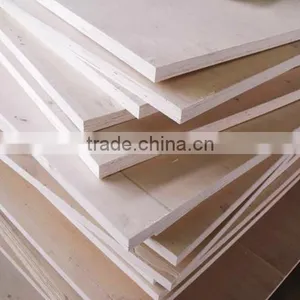 Plywood for Partition thumbnail-6