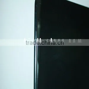 Processed Tempered Glass thumbnail-6