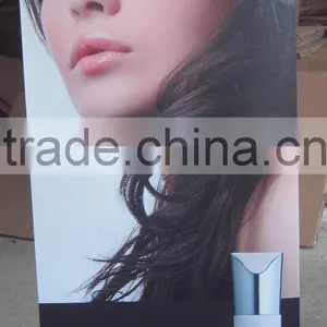 Banner Stand thumbnail-1