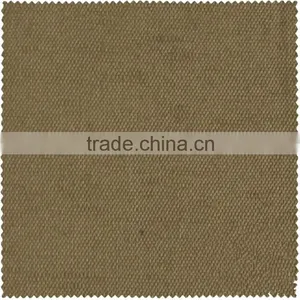 Cotton Linen Textile Fabric,for Pants thumbnail-1