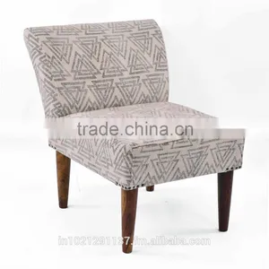 Upholstered Chairs thumbnail-1