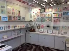 Xiamen Neture Import & Export Co., Ltd. company overview - view 3 thumbnail