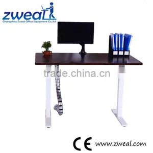 Crankshaft Table Factory Wholesale thumbnail-1