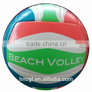 Best Selling Products Volleyball thumbnail-1