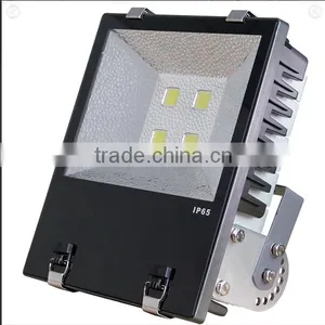 LED Plastic Aluminum Flood Light IP65 3 Years Warranty 30W-200W thumbnail-1