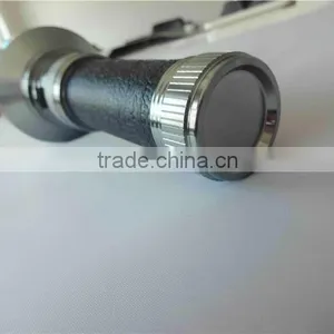 Black Light Flashlight uv Light Torch, Pet Urine Detector uv Flashlight, uv Torch Credit Card Flashlight Quality Choice thumbnail-4