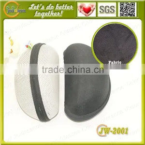 New Design Novelty Eyeglasses Case Decorative Eva Glasses Case thumbnail-2