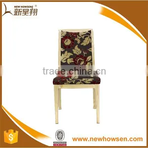 Metal Frame Office Chair Metal Folding Chair Parts thumbnail-2