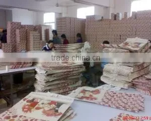 Shenzhen Fortune Printing Co., Ltd. company overview - view 3 thumbnail