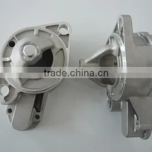 Auto Parts, , Alternator Housing Series thumbnail-2
