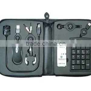 6 in 1 USB Kits PS-C907F thumbnail-1
