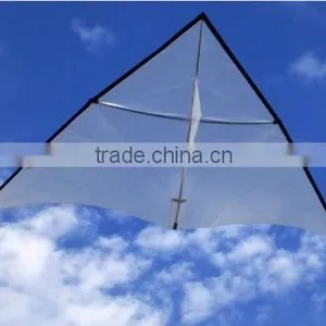 Mylar Delta Kites thumbnail-1