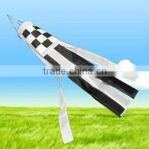 Different Color Windsock thumbnail-1