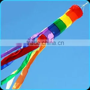 Indicator Windsock thumbnail-1