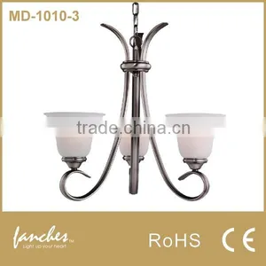 Classical Chandelier Lamp thumbnail-1
