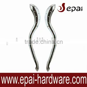 Stainless Steel Door Lock thumbnail-1