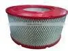 Sullair Compressor Filter Element Hepa Air Filter Rotay Compressor Parts Industrial Equipment thumbnail-5