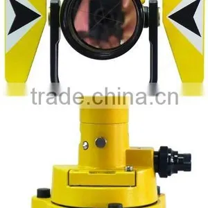 Leica Nikon Pentax Total Station Prism, Reflector thumbnail-1