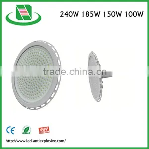CESP Indoor 150w UFO High Bay Led Lights IP65 LED thumbnail-1