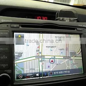 KIA SPORTAGE R 2014 MNR thumbnail-5