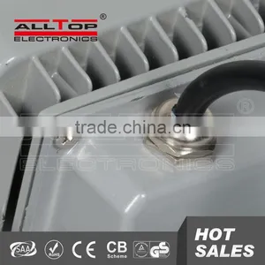 IP67 Waterproof Bridgelux Cob 5w Dimmable Led Flood Light thumbnail-4