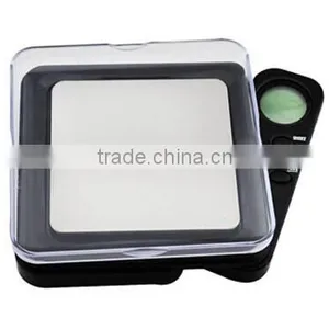 Medical Scale thumbnail-2