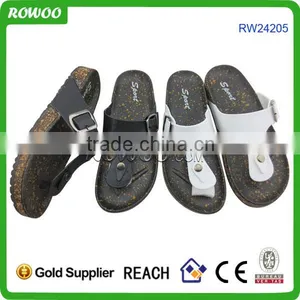 Man Loafer,Hot Sell Wholesale 2014 Eva Loafer for Man thumbnail-1