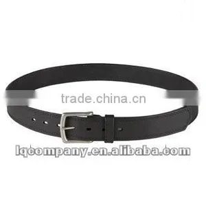 2015 Military Men Leather Belt,Fashion Leather Belt thumbnail-1