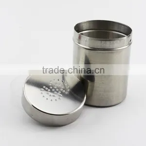 Spice Tins thumbnail-4