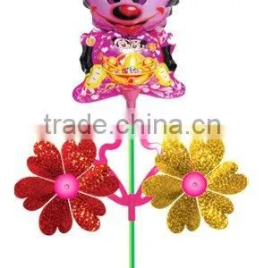 Wabao-Mickey Mouse thumbnail-1