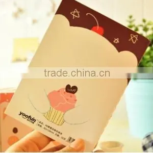 School Notebook , Wholesale School Notebook , Cheap School Notebook thumbnail-2