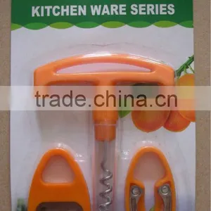 Best Selling Product Tabletop Can Opener in China thumbnail-1