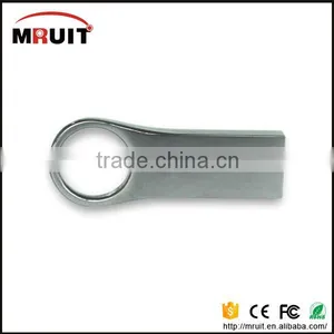 Cheapestmini Metal Usb Flash Drive With Custom Logo Printing Best Wholesale Price Usb Flash Drive thumbnail-4