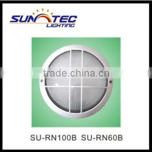Good Quality Bulkhead Fixtures thumbnail-1