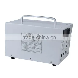 Factory Wholsales Meind 12V/15W MINI Solar Home Lighting System for Charging Mobile Phone,cameria,IPAD,laptops Etc thumbnail-1