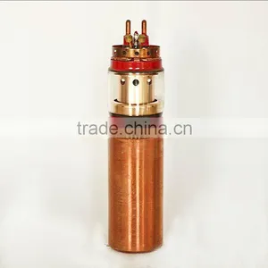 ISO9001 Electron Tube Triode FU-23S Power Tubes thumbnail-1