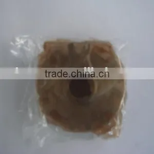 14T Spur Gear thumbnail-2