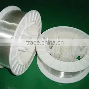 End Glow Plastic Optic Fiber, HYPOC, LF Series thumbnail-2