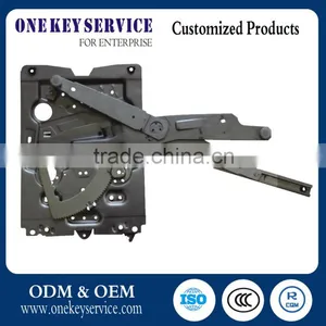 2016 Power Window Regulator for Truck 1041 on Sale thumbnail-4