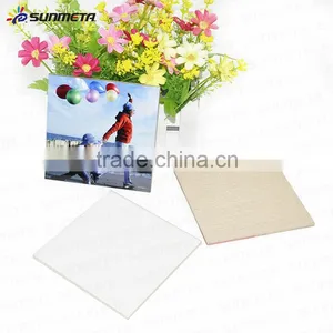Sublimation Ceramic Tiles thumbnail-1