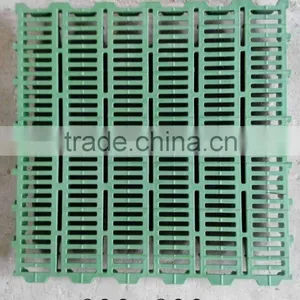 2016 Plastic Leak Dung Board for Farrowing Crate/goat Flooring thumbnail-3