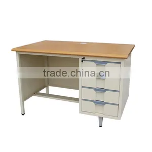 Office Table Price thumbnail-1
