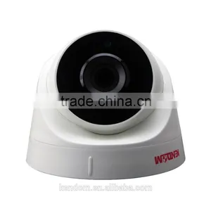 Kendom KD-ID7036PF-AH15 Top ISO Factory 1.3 Megapixel 720 Colorful Night View AHD Camera Indoor CCTV Security System thumbnail-2