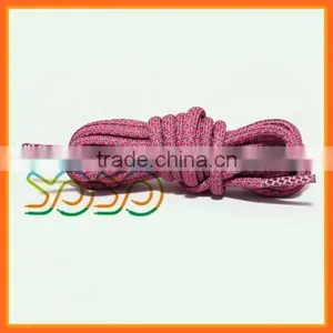 YoYo Brand Custom Shoelaces With Paypal Accepted thumbnail-4