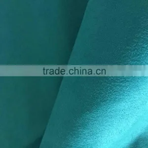 Suede Fabric for Sofa thumbnail-2