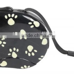 Hot Sale Auto Leash Led Dog Leash thumbnail-1