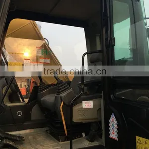 HoT! Japan Used CAT 320D Excavator CAT 320D /CAT 320 325 325C 325B 330B Excavator Cheap Sale thumbnail-6