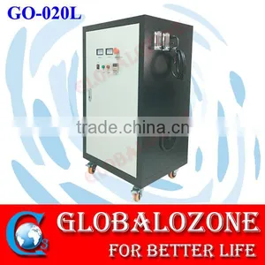 Veterinary Equipment PSA Oxygen Generator thumbnail-3