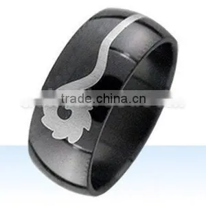 Ring Jewellery thumbnail-1